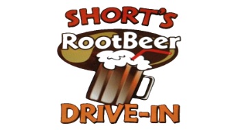 Shorts Root Beer Drive-In