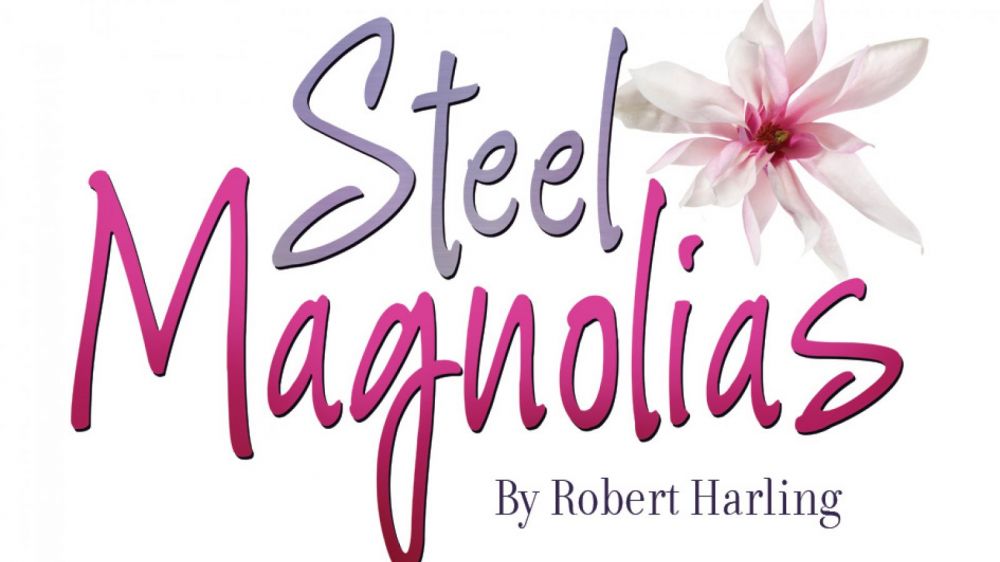 Steel+Magnolias