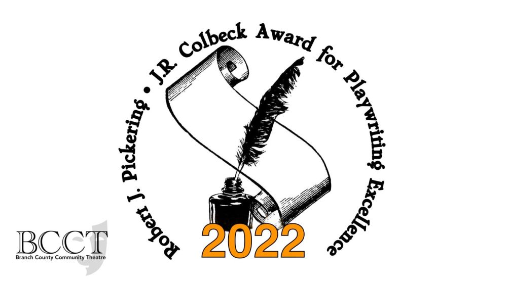 2022+Pickering%2FColbeck+Finalists