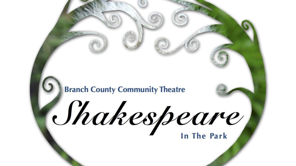Shakespeare+in+the+Park
