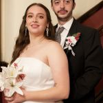 2023083119412213 gallery photo