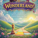 2026021416214663 gallery photo